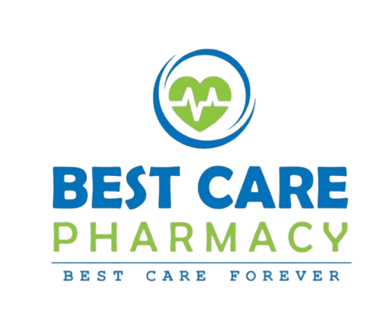 Best Care Pharmacy
