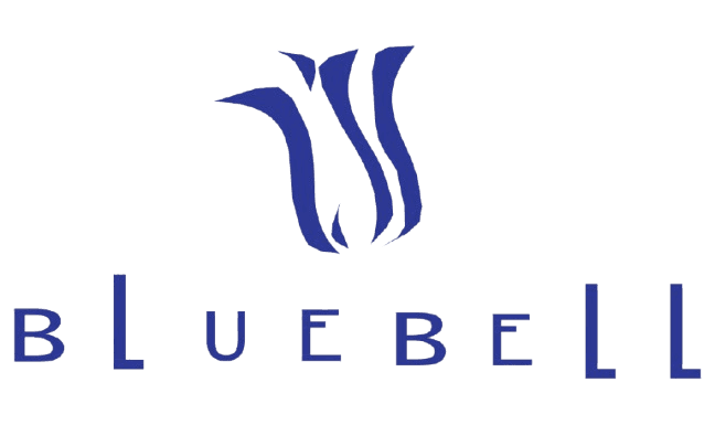 Blue Bell
