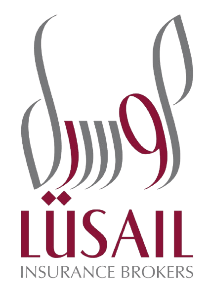 Lusail Insurance