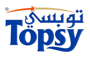 Topsy